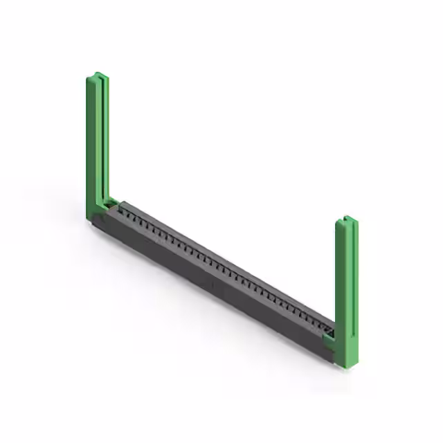 356-032-421-158 EDAC Inc.  Edgeboard Connectors
